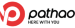 Pathao logo