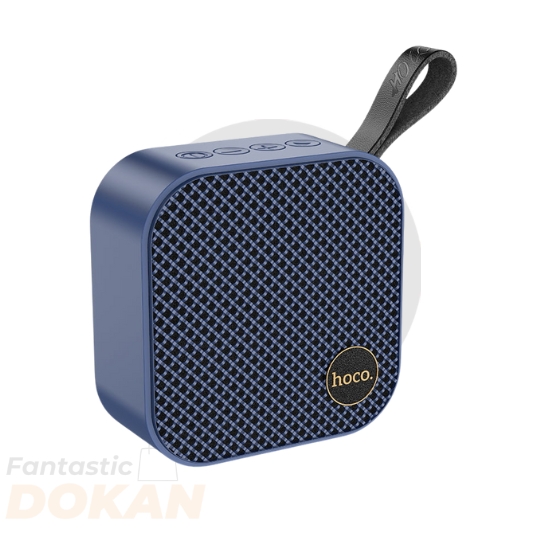 Hoco HC22 Sports Bluetooth Speaker Hoco HC22 Sports Bluetooth Music Speaker