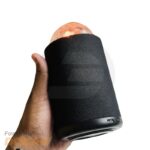 Joyroom JR-MS01 Portable Bluetooth Speaker With Ambient Light