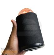 Joyroom JR-MS01 Portable Bluetooth Speaker With Ambient Light