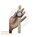 New ASL-18 Smart Watch