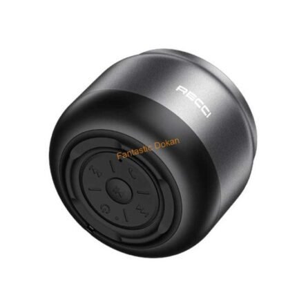 RECCI RSK-W13 Wireless Bluetooth Speaker