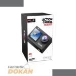 SJCAM SJ6 Pro Dual Screen Waterproof Action Camera Best Price in Bangladesh