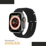 8 DR-05 Smartwatch Price in Bangladesh