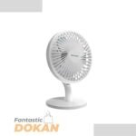 Awei F21 Mini Rechargeable Fan (2000mAh) Price in Bangladesh