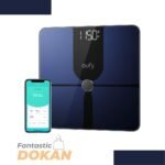 Eufy by Anker Smart Scale P1 Body Fat Scale Price in Bangladesh