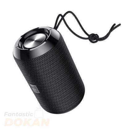 Hoco HC1 Bluetooth Speaker