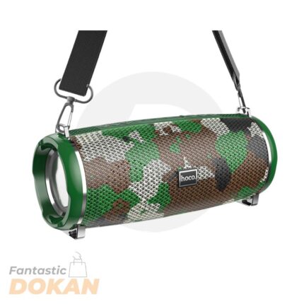Hoco HC2 Xpress Bluetooth Speaker