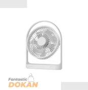 JISULIFE FA19A DC Fan