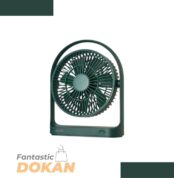 JISULIFE FA19A DC Fan