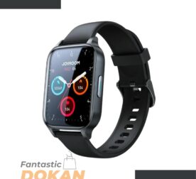 JOYROOM FT3 Smart Watch