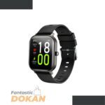 Joyroom JR-FT1 Pro IP67 Waterproof Smart Watch