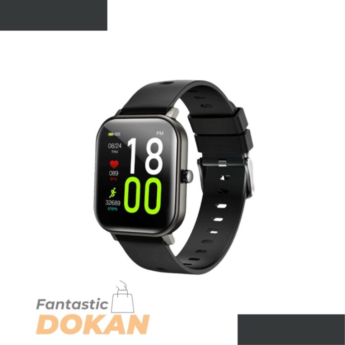 Joyroom JR-FT1 Pro IP67 Waterproof Smart Watch