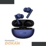 Realme Buds Air 5