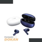Realme Buds Air 5