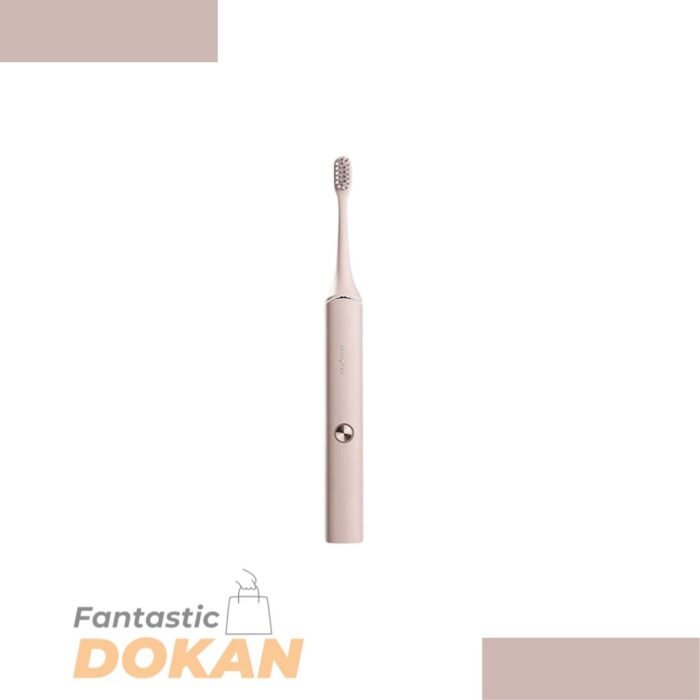 Xiaomi Enchen Aurora T+ Sonic Electric Toothbrush