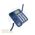 DLNA ZT900G Pro Dual SIM Desk Phone