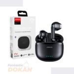 JOYROOM JR-TL11 Dual-Mic ENC True Wireless Earphones