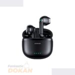 JOYROOM JR-TL11 Dual-Mic ENC True Wireless Earphones