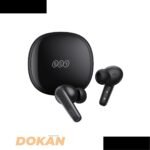 QCY T13X TWS Earbuds Bluetooth Earphone