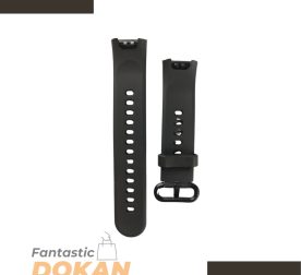 Realme Watch 2 Lite Silicon Strap