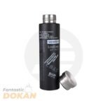 Sports Thermos Bottle Vacuum Flask Water Bottle 800ml