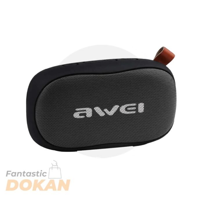 AWEI Y900 Bluetooth Speaker