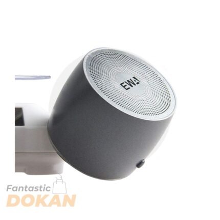 EWA A103 Bluetooth Speaker