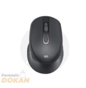 Fantech Go W606 Wireless Mouse