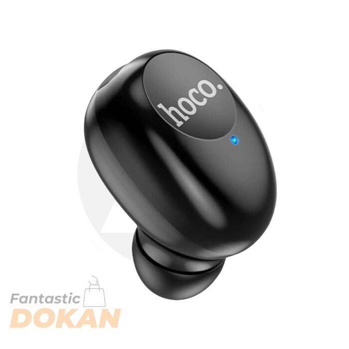 HOCO E64 Mini Bluetooth Earphone