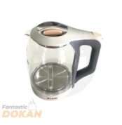 Kiam BL002 Electric Automatic Kettle Price in Bangladesh