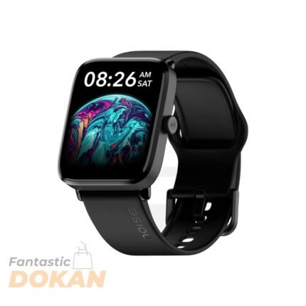 Noise ColorFIt Pro 4 Alpha Calling Smart Watch