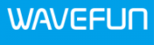 WAVEFUN Logo