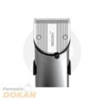 REDIEN RN 8699 Rechargeable HAIR CLIPPER