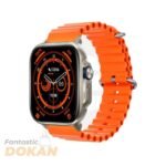 Udfine Watch Gear Smartwatch