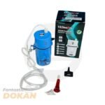 Ultino Pro Portable Instant Water Geyser