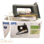 Philips HD1172 Classic 750W Dry Iron