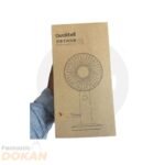 Xiaomi Qualitell Y1 Handheld Fan