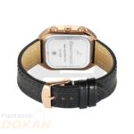 Fastrack 3270WL01 Fleek Quartz Multifunction