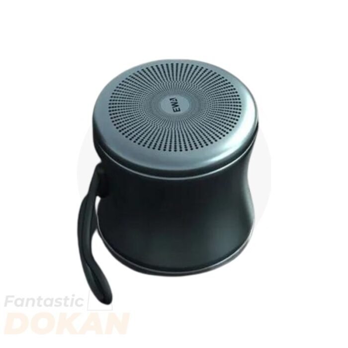 EWA A119 Mini Bluetooth Speaker