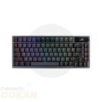 ASUS ROG Azoth M701 NX RED Switch Custom Gaming Mechanical Keyboar