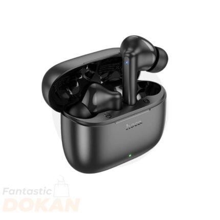 HOCO EQ2 True Wireless in Ear Earbuds