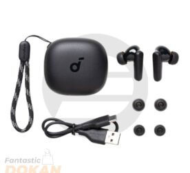 Anker Soundcore R50i True Wireless Earbuds