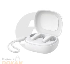 Anker Soundcore R50i True Wireless Earbuds