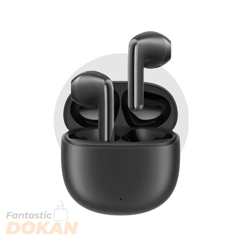 Joyroom Funpods Series JR-FB1 True Wireless Earbuds Joyroom Funpods Series JR-FB1 True Wireless Earbuds