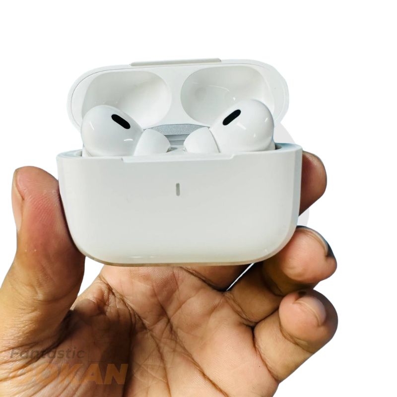 Sports Earbuds GH-7Z