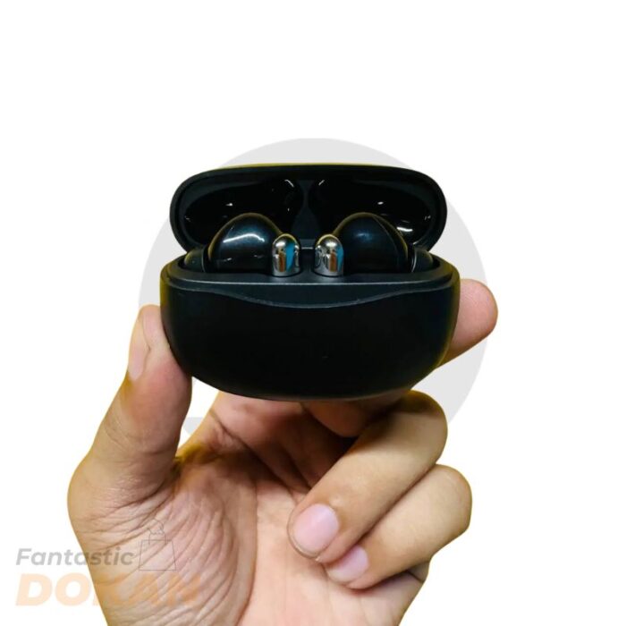 YW15 Active Noise Cancelling Earbuds