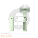 Jisulife F8 Hand Fan 2000mAh