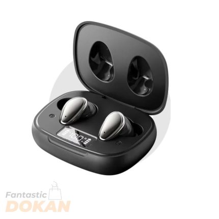 Vention NBNB0 Tiny T13 Wireless Bluetooth Earbuds