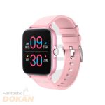 COLMI P28 Plus Calling Smart Watch